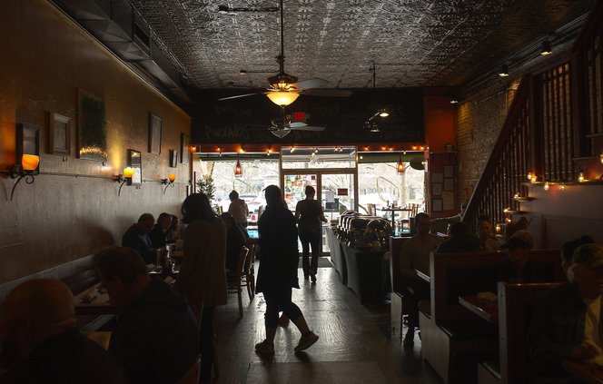 02042019 BRUNCH 4.jpg