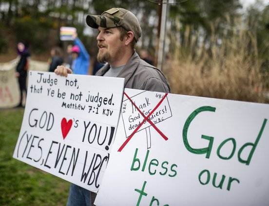 02042019 WESTBORO 3.jpg