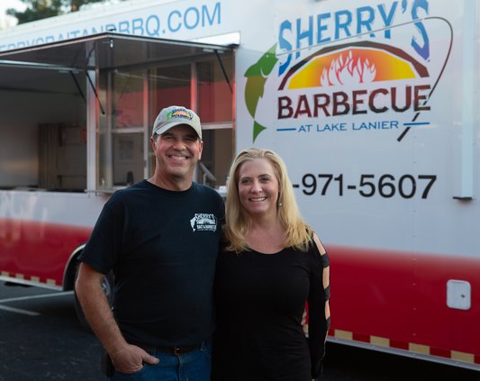 02062019 SHERRY 002.JPG