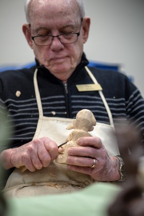 02082019 WOOD 6.jpg