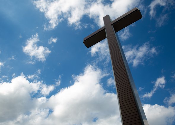02092019 CROSS 003.JPG