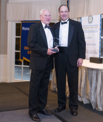 02122019 ROTARY 2.jpg