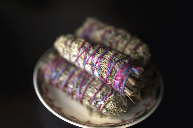 02142019 SPICED 5.jpg
