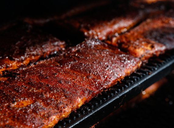 02152019 PIG 002.JPG