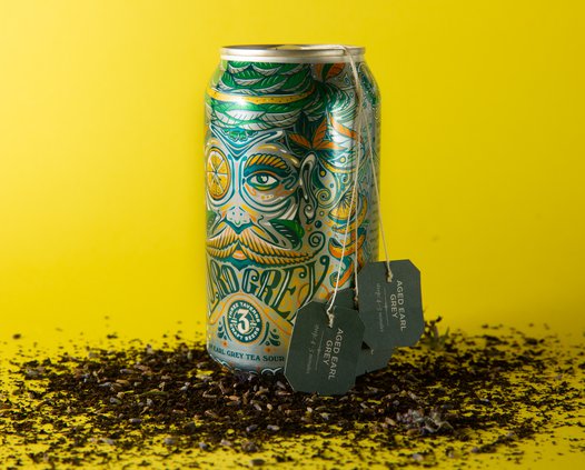 02172019 BEER 001.JPG