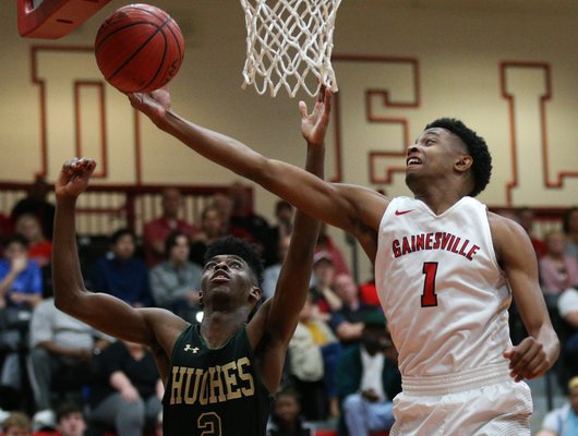 02172019 BASKETBALL 001.JPG
