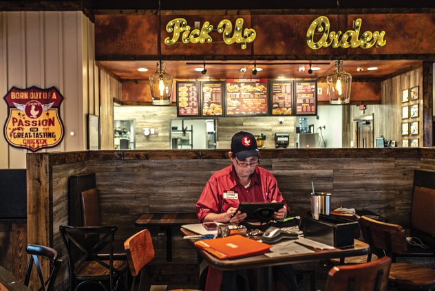 02212019 ZAXBYS 3.jpg