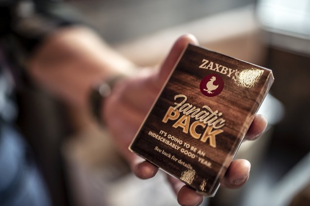 02212019 ZAXBYS 4.jpg