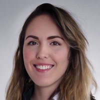 Kelsey_Richardson.jpg