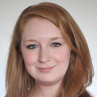 Megan_Reed.jpg