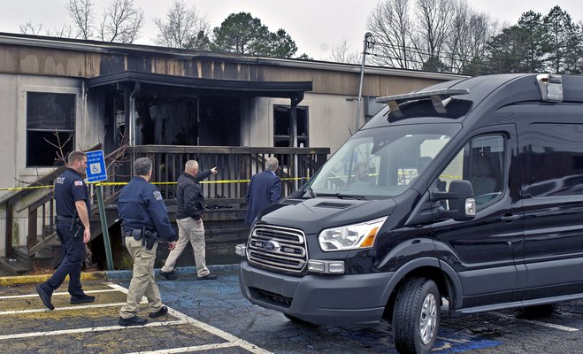 02222019 FIRE 1.jpg