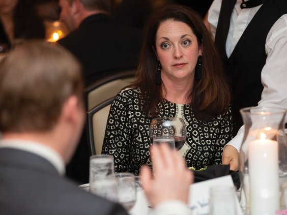 02222019 JAYCEES 002 web.jpg