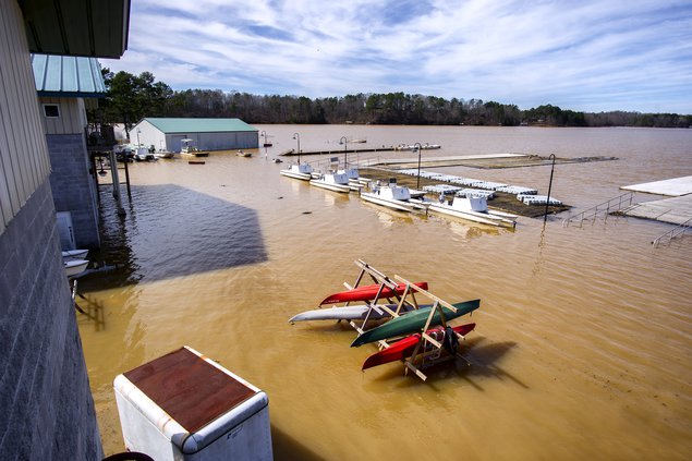 02262019 LAKE 3.jpg