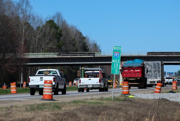 03062019 BRIDGE 002.JPG