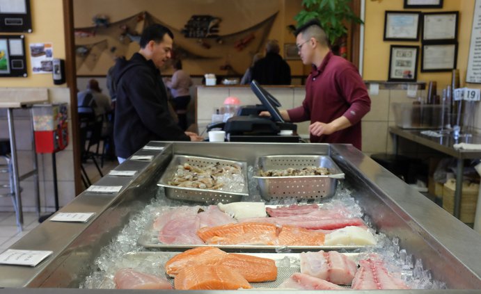 03132019 FISH 3.jpg