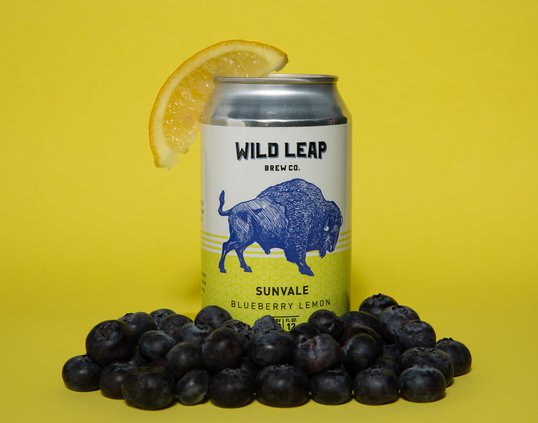 03172019 BEER 002.JPG