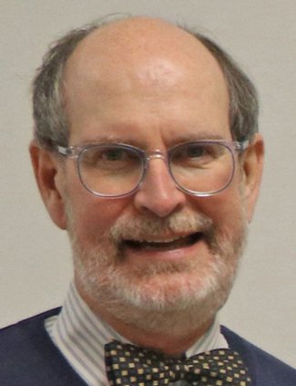 James Mellichamp.jpg