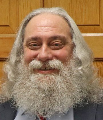 Robert Wainberg.jpg