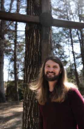 03312019 jesus 3.jpg