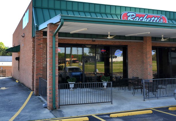 04162019 PIZZA 4.jpg