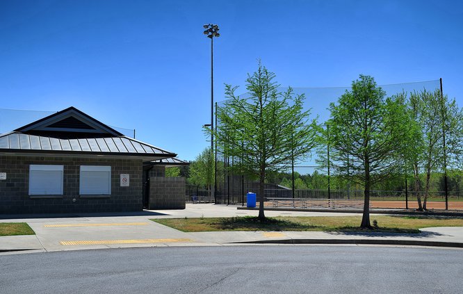 04162019 TRAIL 2.jpg