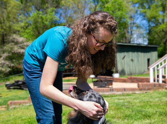 04282019 HOUND 005.JPG