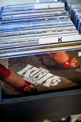 04252019 RECORD 2.jpg