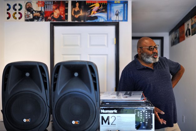 04252019 RECORD 5.jpg