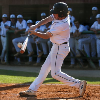 04252019 NORTHHALL 002.JPG