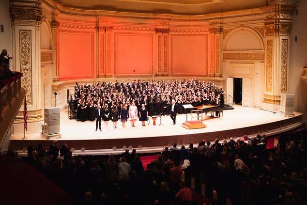 05112019 CARNEGIE.jpg
