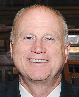 Butch Miller